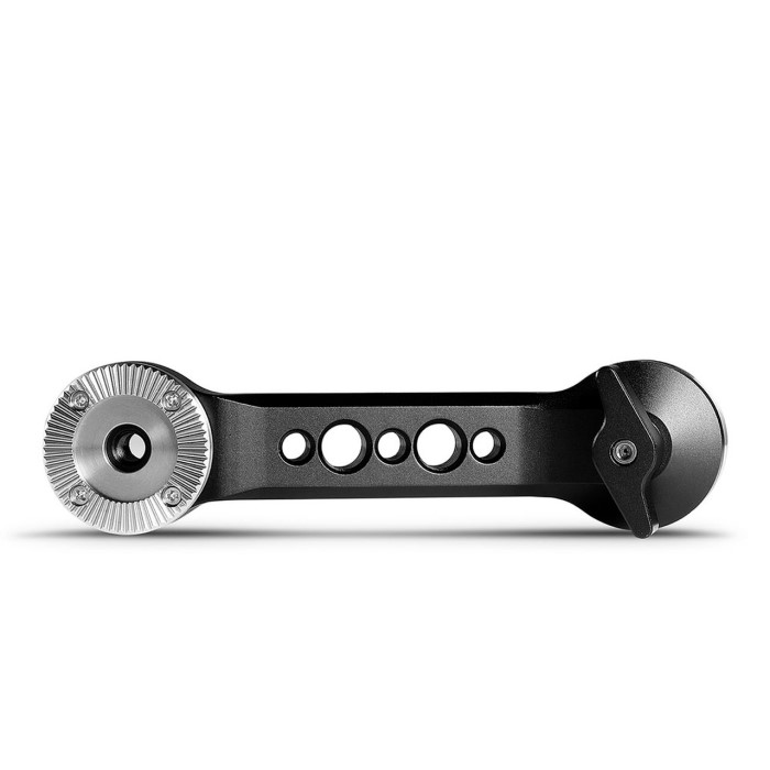 SmallRig 1684B